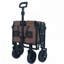 Utilitaire-118887301