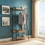 32.75'' Clothing Rack-2046047199