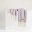 Andes Throw-1741197121