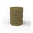 Marquis Resin Pot Planter-49175276-49175287