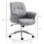 Chaise de travail