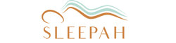 Sleepah logo