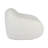 Bean Bag Chair-605680378-605680382
