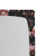 Drap-housse Ambesonne
