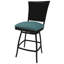 Tabouret de bar 30 po-660628033-661506947-584392134