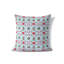 Coussin Botanical Poinsettia-118220391-118220397