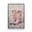 «Cowboy Essentials» en rose, ensemble de 2-1873679459-1873679468