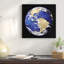 « world turning v », reproduction d’impression sur toile-20850110-73149682-73149683