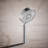 Purist Multifunction Handheld Shower Head with Katalyst Air-Induction Technology-1543937723-1587497886