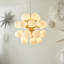 Jaxon 28 - Light Sputnik Chandelier-33765793