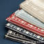 Buena Vista Fabric-525327081