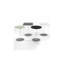 Top Top Coffee Table-1486631240-1486631254