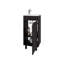 Meuble-lavabo à quartz avec lavabo intégré FM-741811180
