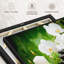 Impression sur toile Spa-102354223