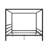 Mifflinville Canopy Bed-1470884408-1367694081