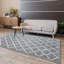 Tapis gris Beaumont-1162093275