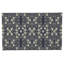 Paillasson Colette-1581107561-1581107560