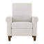 Fauteuil inclinable Eleanora-116796093