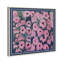 Night Blooms Print by Oliver Gal-315171989-315171991
