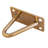 Demetris Table Leg-1234492755