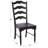 Rasia Ladder Back Side Chair-1486861807