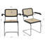 Chaise Algunde-926405374