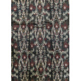 Ecco One-of-a-Kind 8'11" X 11'10" Area Rug