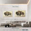 Buffle Brampt bronze-108026474