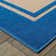 Laub Indoor / Outdoor Rug