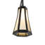 1 - Light Pendant
