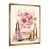 Gold Picture Frame