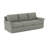 Upholstered 88'' Sofa-86920791-86920721