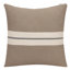 Housse de coussin réversible en coton Heng-1639153873-1639153887-1659304909