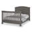 Rails de conversion pour lit double Legacy Westgate-58193221