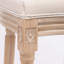 Tabourets de bar French Country