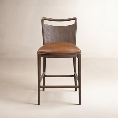 27" Bar Stool