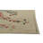 Oldfield Ivory Rug