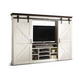 Santa Fe Entertainment Center