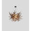 Cura 1 - Light Pendant-80718933-80718937