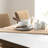 Tonkin Vinyl Table Protector