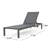 CAPE CORAL KD CHAISE LOUNGE-631980004