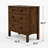 3 Drawer Chest-915763179