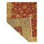 Widder Oriental Area Rug