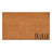 Fa La La Doormat-592530205