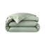 Triomphe Duvet Cover-68918829-105225582