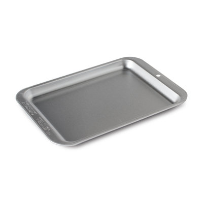 Plaque de cuisson compacte Nordic Ware
