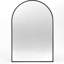Miroir de salle de bain Modern-1597044096