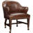 Queen Game Chair