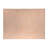 Scar Play Activity Mat-107391319-107391317