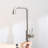 Stainless Steel Washing Sink With Faucet Hoses And Drain Head Only(Update)
